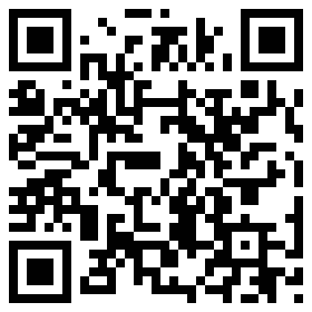 qrcode für Phoenix Contact SACB-10X0,34/2X0,75- - Master cable ring 50 PUR 1517602