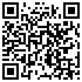 qrcode für Berker 454002 - base plate weißer recording 1X module feed
