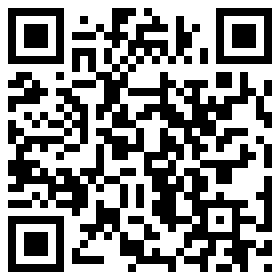 qrcode für CRU DataPort 35610-1634-3400