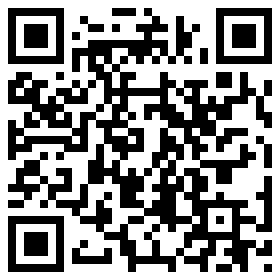 qrcode für Moeller Electric NZMC1-4-A100 - EATON circuit breaker 4p 100A 271416