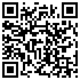 qrcode für Helukabel 22003-100