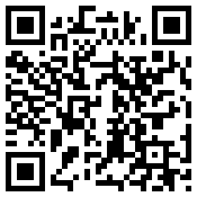 qrcode für HPE H28E3PE - Tech Care 1 Year Post Warranty Essential wCDMR MSA2060SFFEn Service
