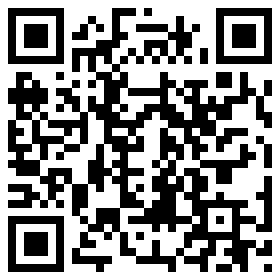 qrcode für WAGO 215-711 - 4mm banana plug blue