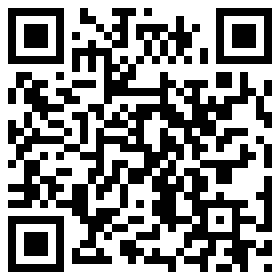 qrcode für Elite Screens CURVE235-158W