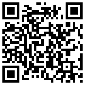 qrcode für Goobay AVK 183-0150 mini (3,5 M>3,5 M) 1,5m bla - 3 5mm jack connection cable 3 5 jack plug (3 pin