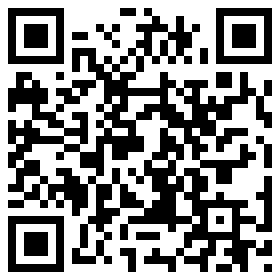 qrcode für Busch Jaeger 6125/02-81 - BJ Sensor 1/2f multi function FM sensors KNX anthracite