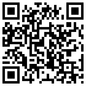 qrcode für Moeller Electric DILM12-XSPV500 - EATON varistor wiring DILA/M7 12 281211