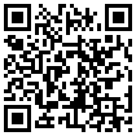 qrcode für Elite Screens CURVE120WH1