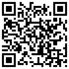 qrcode für CITIZEN POS CBM920II40PFDC - Citizen CBM 920 LPT