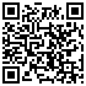 qrcode für Helukabel 22003-1000
