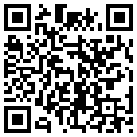 qrcode für Helukabel 22003-500
