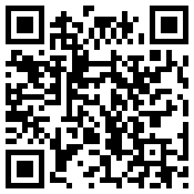 qrcode für Bachmann 333.000 - 7 way socket strip 19 ' 333 000 Classic Line switch