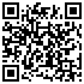 qrcode für OBO Bettermann GS-E70210RW - 70x210mm tail pure white GS E70210RW