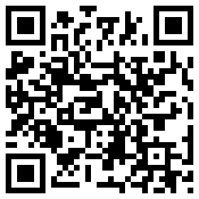 qrcode für LENOVO 00YL848 - External MiniSAS HD 8644/MiniSAS HD 8644 1M Cable