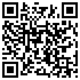 qrcode für Elite Screens CURVE135WH1