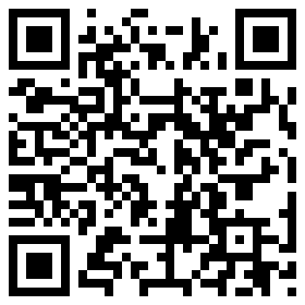 qrcode für Elite Screens CURVE150WH1