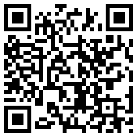 qrcode für Kyoritsu - 8312