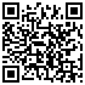 qrcode für Hewlett Packard CB337EE#UUS - HP 351 print cartridge