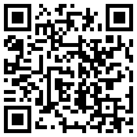 qrcode für Kyoritsu - 9132