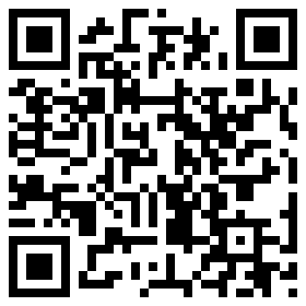 qrcode für Kyoritsu - 8130 (1000A)