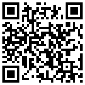 qrcode für Kyoritsu - 6305 / 1000A