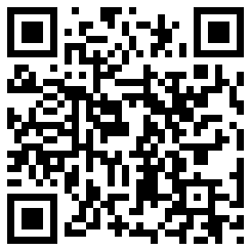 qrcode für Brother DK-11201 - Address Labels (400 pcs) white 29 90
