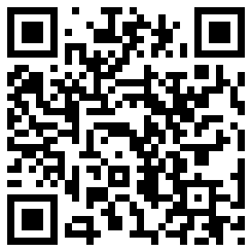 qrcode für MIB Messzeuge 08079035 - Precision feeler gauges ring 20 sheets 13mm 0 05 1 00