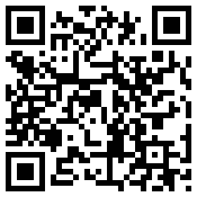 qrcode für Bachmann 681.882 - spiral pipe 681 882 orange H07BQ 7G1 5 1500/7500mm