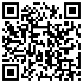 qrcode für Elite Screens F60NWV