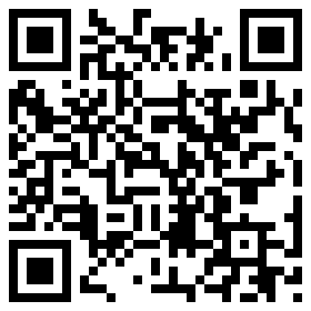 qrcode für Kyoritsu KYORITSU 4140 - 4140 loop resistance meter