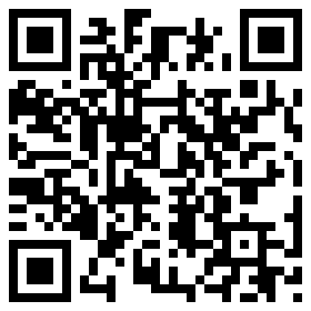 qrcode für Kyoritsu - 6315 / 1000A