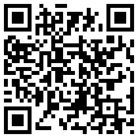 qrcode für Elma Elma BM 525 - BM 525 Digital multimeter data logger