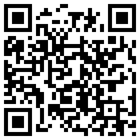 qrcode für Goobay AVK 183-0200 mini (3,5 M>3,5 M) 2,0m bla - 3 5mm jack connection cable 3 5 jack plug (3 pin