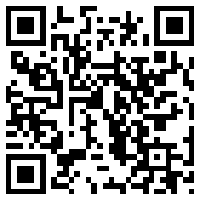 qrcode für Murrelektronik 4000-72000-0040000