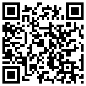 qrcode für Merten 536260 - Central plate Raumtemp Regler aluminum SYSTEM