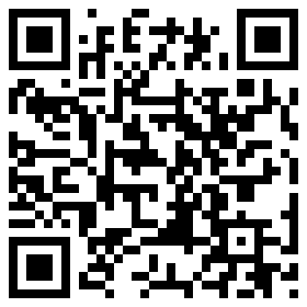 qrcode für Goobay AVK 183-0300 mini (3,5 M>3, 5M) 3,0m bla - 3 5mm jack connection cable 3 5 jack plug (3 pin