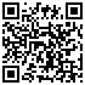 qrcode für Helukabel 22008-100