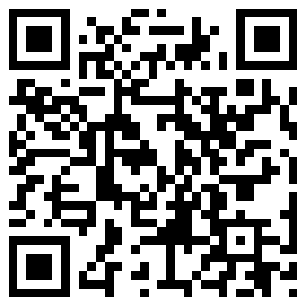 qrcode für Elma RCD test (6398920362)