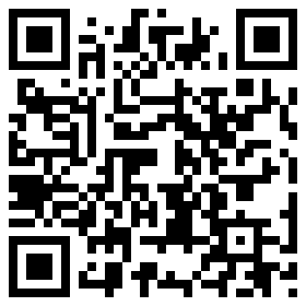 qrcode für OBO Bettermann LKM T40060RW - Tee 40x60mm pure white Oberteil 9010 6249264