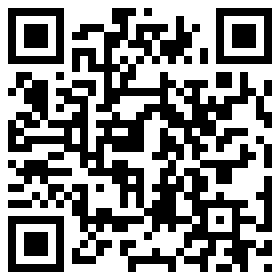 qrcode für Elma Elma GIGAtest - GIGAtest