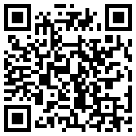 qrcode für KLAUKE 608R10 - Pipe cable lug isol 95qmm M10 red galv verz
