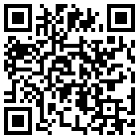qrcode für Schneider Electric TA10D3S0804TPE