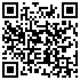 qrcode für Helukabel 22008-1000