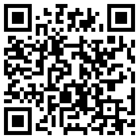 qrcode für Hager UL01B4 - 3 pin connection set universN 250A 70QMM