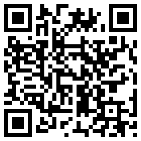 qrcode für Elite Screens R115WH1-WIDE