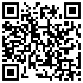 qrcode für Elite Screens ELECTRIC110XH