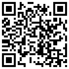 qrcode für LevelOne NVR-0508
