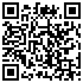 qrcode für Dell 593-10067 - Toner Cartridge Black Laser 4000 Page 1 Pack