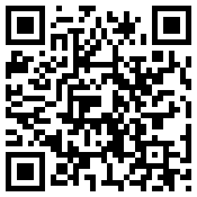 qrcode für Helukabel 22017-1000