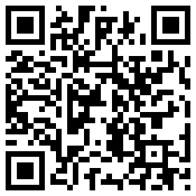 qrcode für Digitus DN-19 SRV-36U-B-1